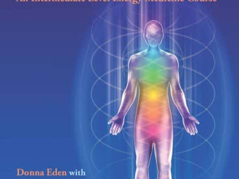 Five Rhythms / Five Elements – Eden Method