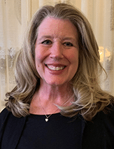 Katrina Hill