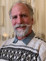 Roger Devenyns