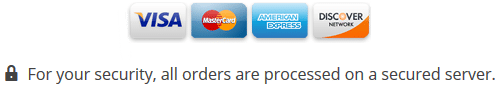 Credit Card images