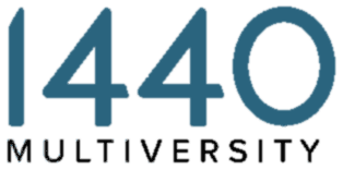 1440 Multiversit logo