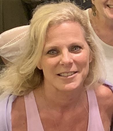 kelly-goetz-2019 Kelly Goetz