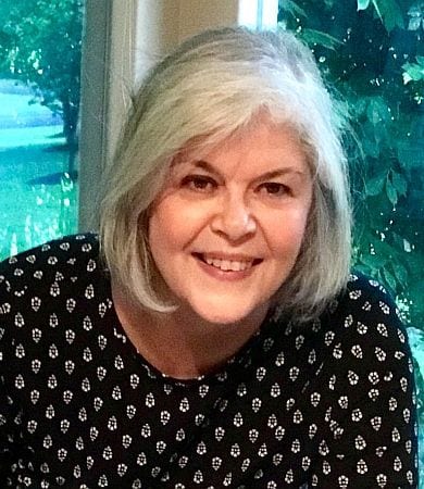 marion-bergan-2019 Marion Bergan