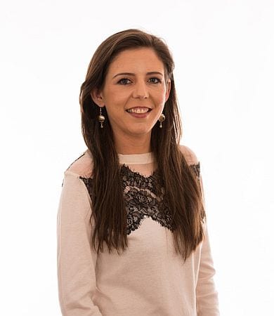 rachel-jacobson-2019b Rachel Jacobson image