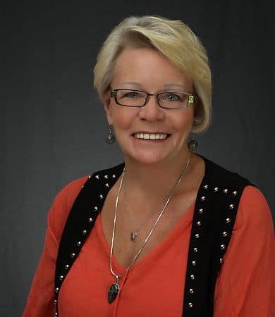 gail-van-kanegan-2018-390x450 Gail Van Kanegan