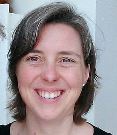 Katrien Billiet