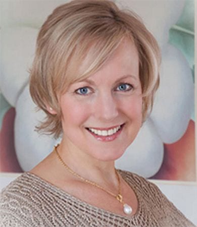 susan-stone-390x450 Susan Stone