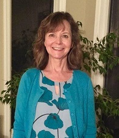 janel-volk-hubbard-2018-390x450 Janel Volk Hubbard