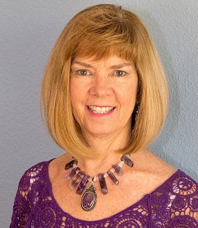 valerie-rice-2019-390x450 Valerie Rice