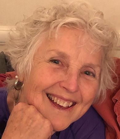 barbara-towner-2018-390x450 Barbara Towner