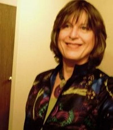 julie-lappin-390x450 Julie Lappin
