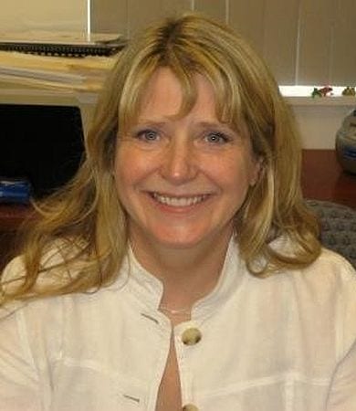 marcia-rowland-2020-390x450 Marcia Rowland