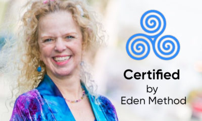 EEM Continued Training (CT) – Eden Method