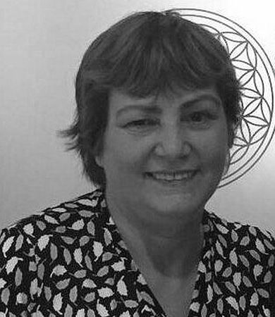 Helen McCrarren