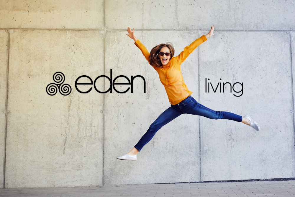 logo_eden-living-jump