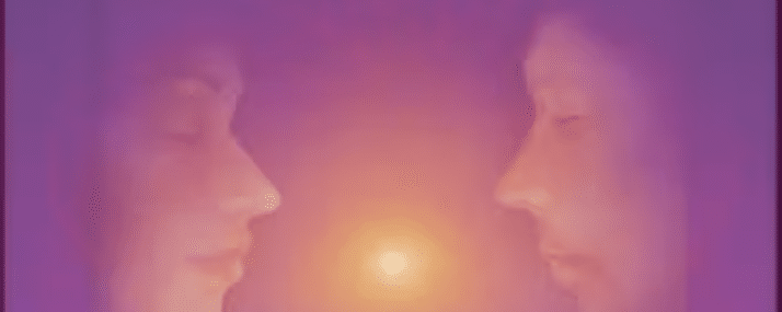 Creating Harmony with Your Partner