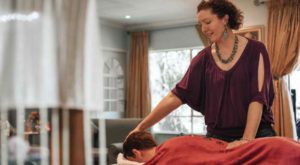 EEM Continued Training (CT) - Eden Method
