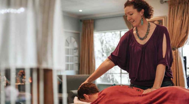 EEM Continued Training (CT) – Eden Method