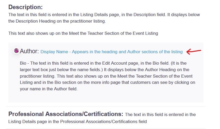 Directory Listing Display Name Field 2 v1