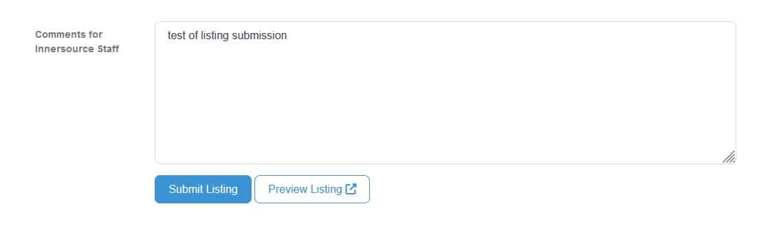 Practitioner Listing Form p12 bottom