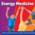 Group logo of Energy Medicine Magic for Kids