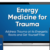 Group logo of Energy Medicine for Trauma