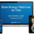 Group logo of Energy Medicine for Pain 2023